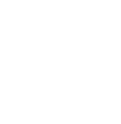 LUX Design Award
